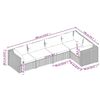 Product Thumbnail Image 5 of 8