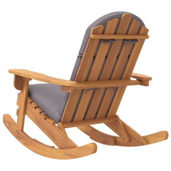 Showing Product Image 4 of 7