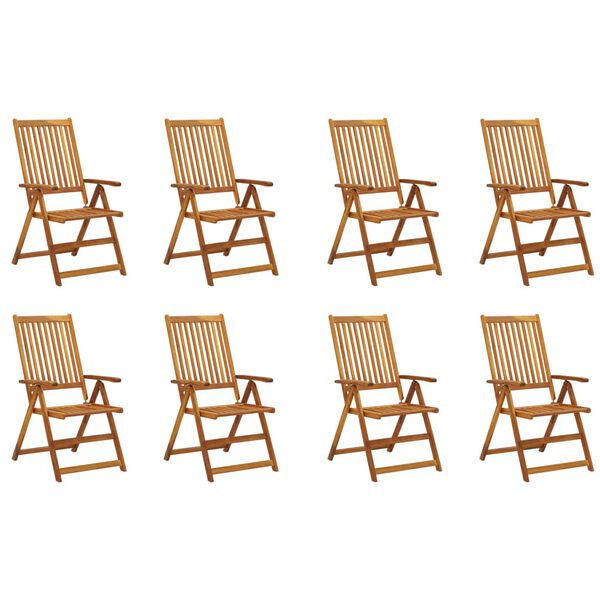 Showing Product Image 2 of 13