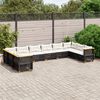 Product Thumbnail Image 2 of 9