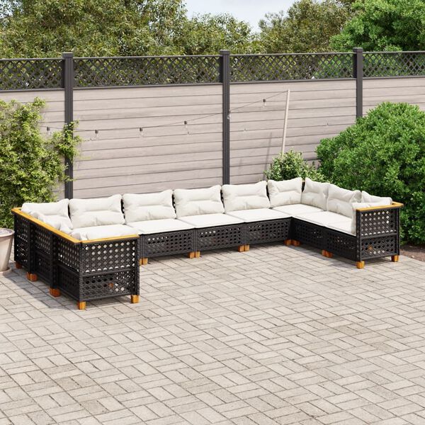 Showing Product Image 2 of 9