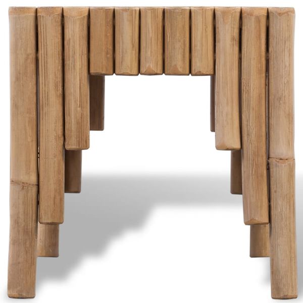Showing Product Image 4 of 5