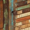 Product Thumbnail Image 11 of 14