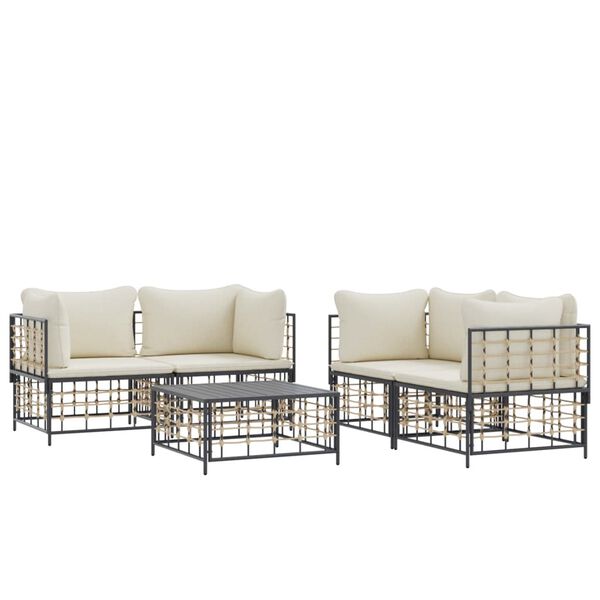 Showing Product Image 3 of 8