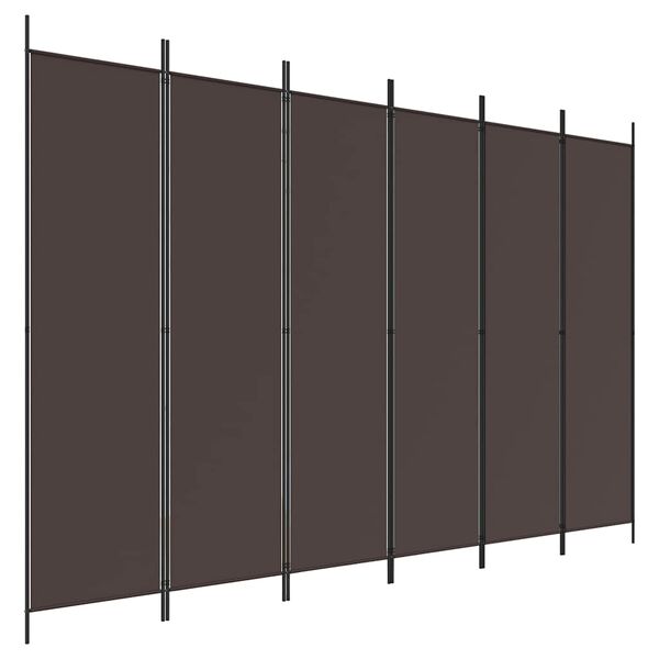Showing Product Image 1 of 8