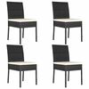 Product Thumbnail Image 4 of 12
