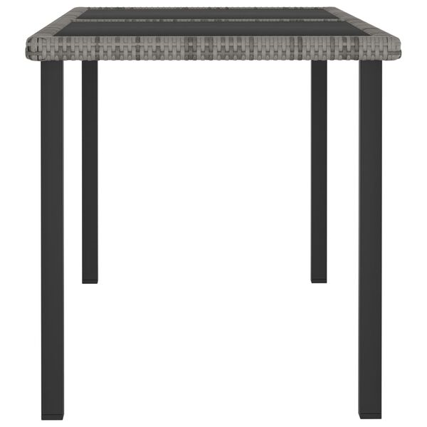 Showing Product Image 3 of 5