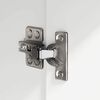 Product Thumbnail Image 7 of 13