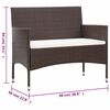 Product Thumbnail Image 12 of 12