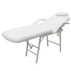 Product Thumbnail Image 2 of 5
