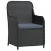Product Thumbnail Image 3 of 8