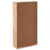 Product Thumbnail Image 4 of 8