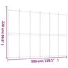 Product Thumbnail Image 8 of 8