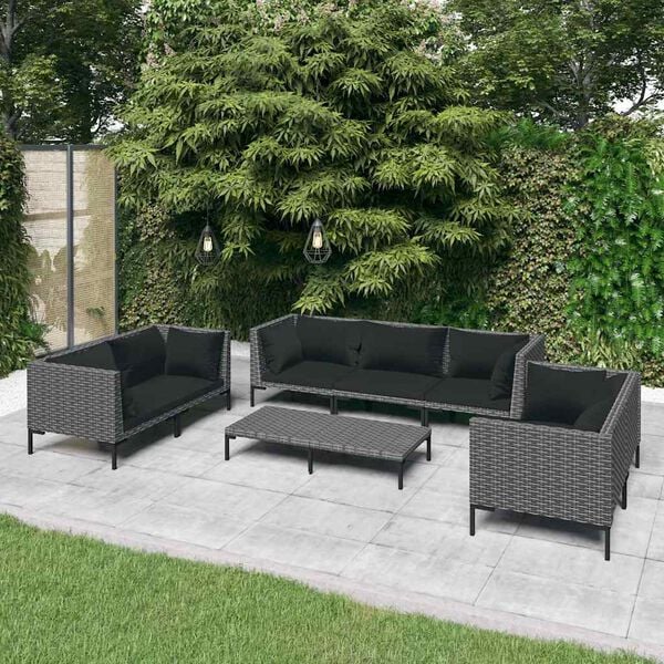 Showing Product Image 2 of 13