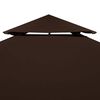 Product Thumbnail Image 3 of 5