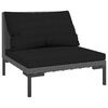 Product Thumbnail Image 5 of 13