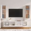 Product Thumbnail Image 3 of 14