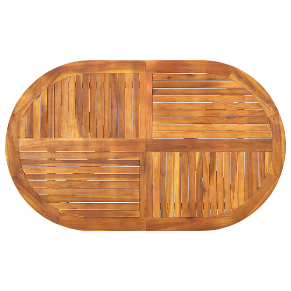 Showing Product Image 4 of 9