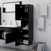 Product Thumbnail Image 3 of 10