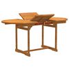 Product Thumbnail Image 6 of 15
