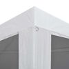 Product Thumbnail Image 4 of 6