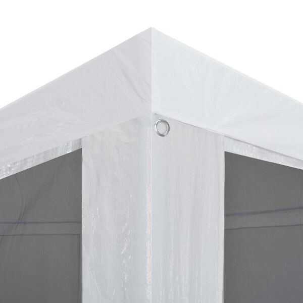 Showing Product Image 4 of 6