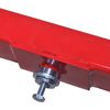 Product Thumbnail Image 2 of 4