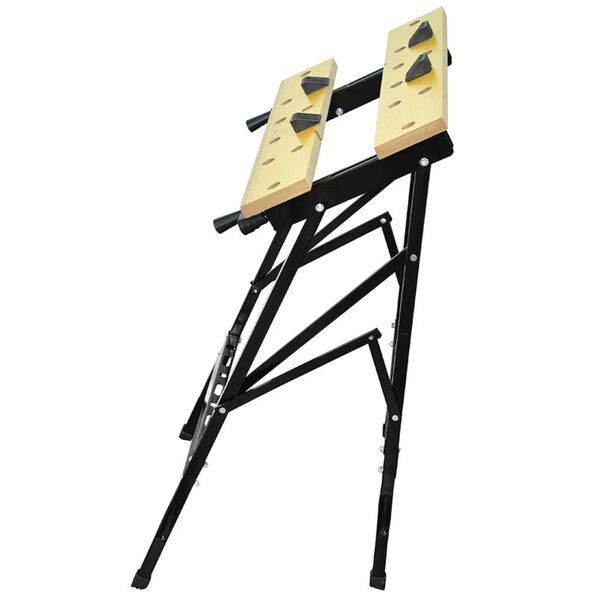 Showing Product Image 3 of 5