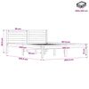 Product Thumbnail Image 8 of 8