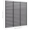 Product Thumbnail Image 4 of 4