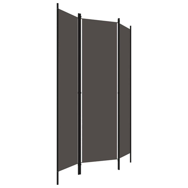 Showing Product Image 3 of 6