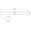 Product Thumbnail Image 7 of 7