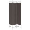 Product Thumbnail Image 3 of 8