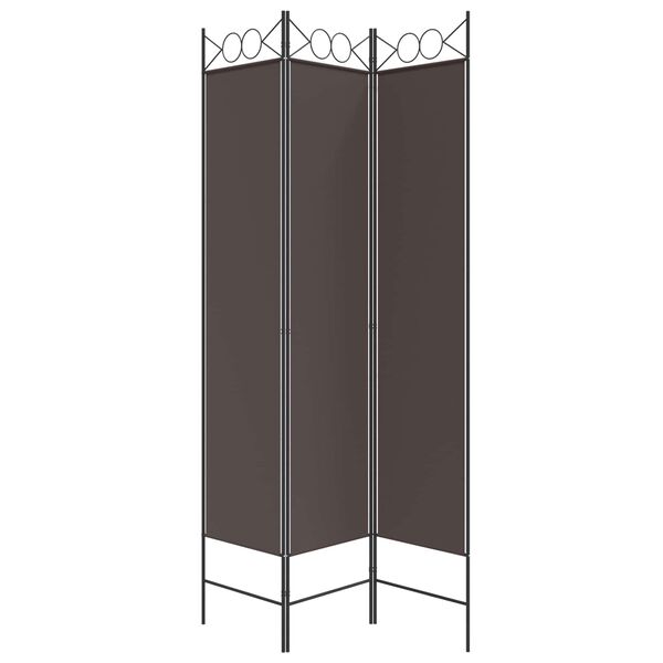 Showing Product Image 3 of 8