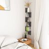 Product Thumbnail Image 4 of 9