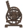 Product Thumbnail Image 9 of 14
