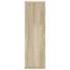 Product Thumbnail Image 7 of 8