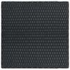 Product Thumbnail Image 10 of 13