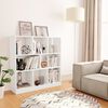 Product Thumbnail Image 2 of 7