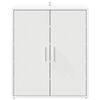 Product Thumbnail Image 5 of 18