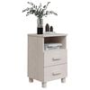 Product Thumbnail Image 7 of 10