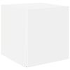 Product Thumbnail Image 6 of 9