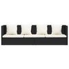 Product Thumbnail Image 5 of 12