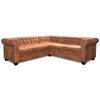 Product Thumbnail Image 4 of 7