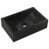 Product Thumbnail Image 7 of 15