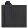Product Thumbnail Image 12 of 20