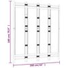 Product Thumbnail Image 9 of 9
