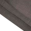 vidaXL Tent Carpet 250x400 cm Anthracite