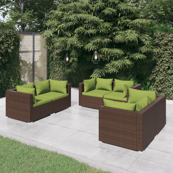 Showing Product Image 2 of 6