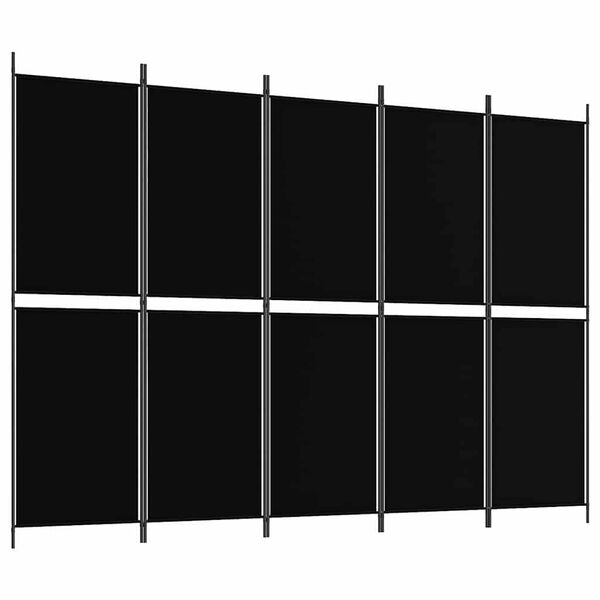 Showing Product Image 2 of 8